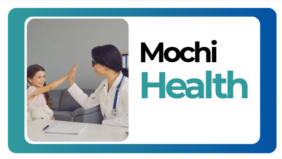 Mochi Health