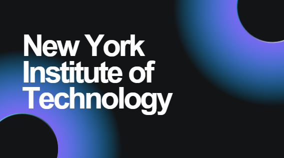 New York Institute of Technology