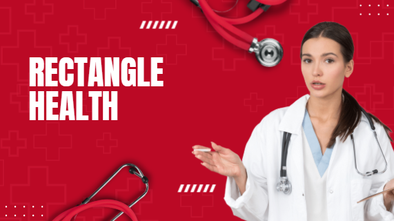 Rectangle Health