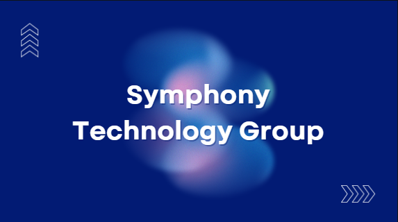 Symphony Technology Group