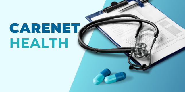 CareNet Health