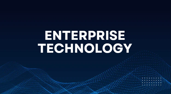 Enterprise Technology