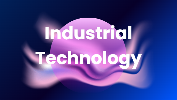 Industrial Technology
