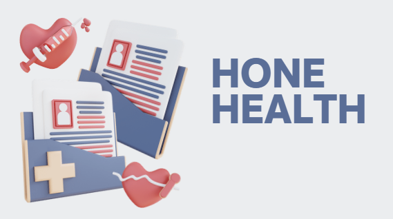 Hone Health