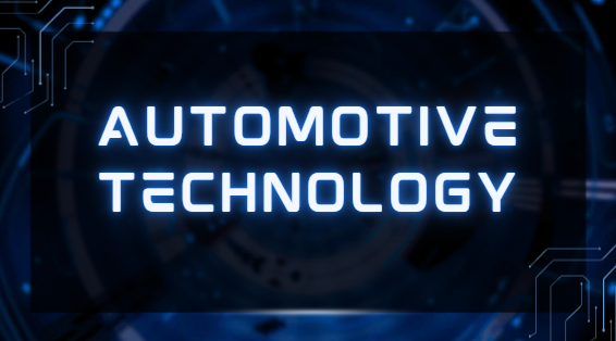 Automotive technology