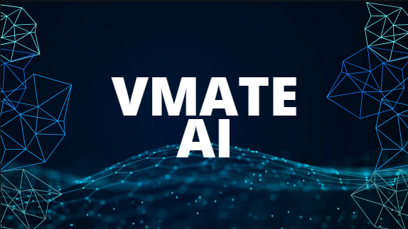 Vmate AI