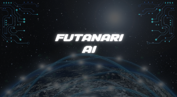Futanari AI