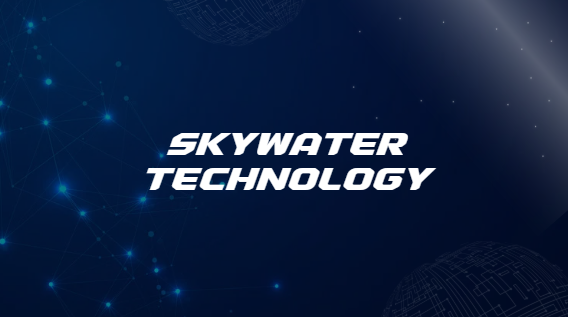 SkyWater Technology