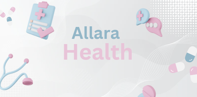 Allara Health