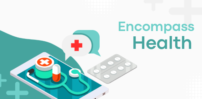 Encompass Health