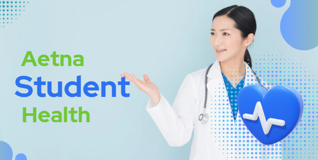Aetna Student Health