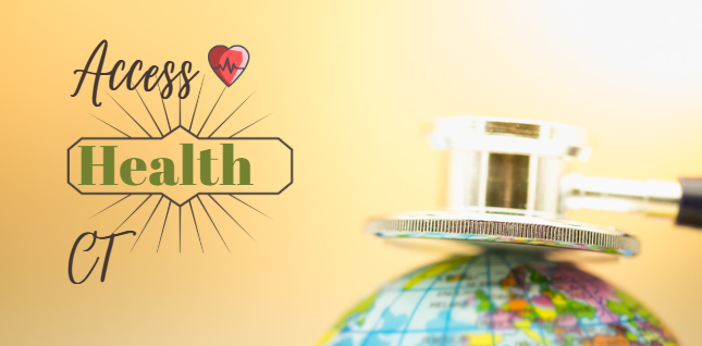 Access Health CT
