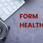 Form Health