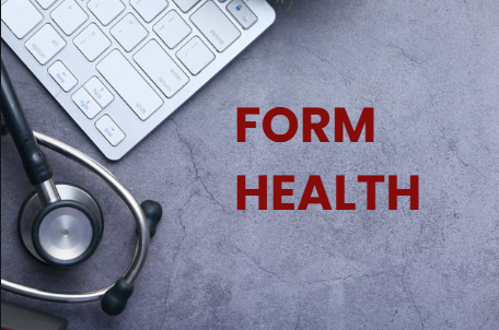 Form Health