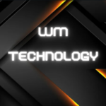 WM technology