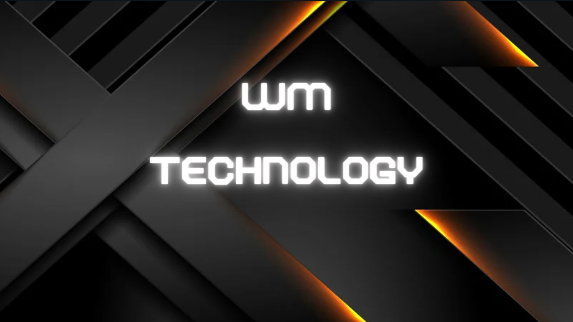WM technology