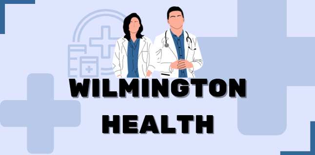 Wilmington Health