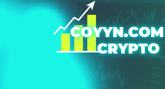 coyyn.com crypto