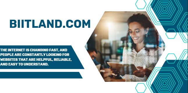 Biitland.com