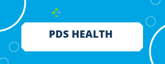 PDS Health
