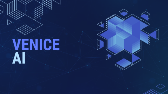 Venice AI