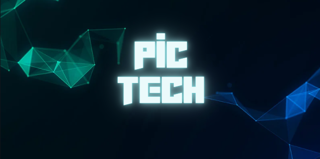 Pic tech