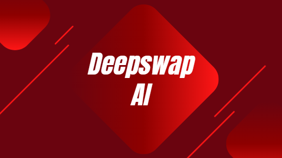Deepswap AI