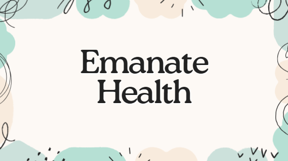 Emanate Health