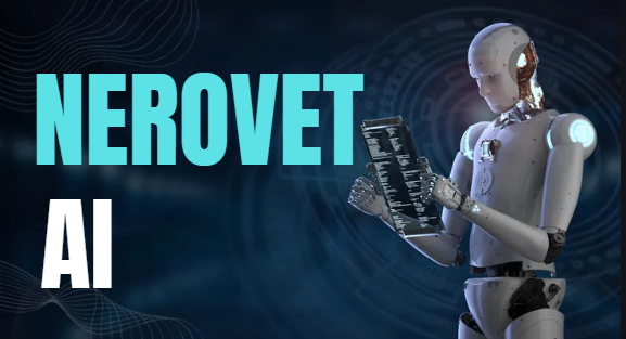 Nerovet AI