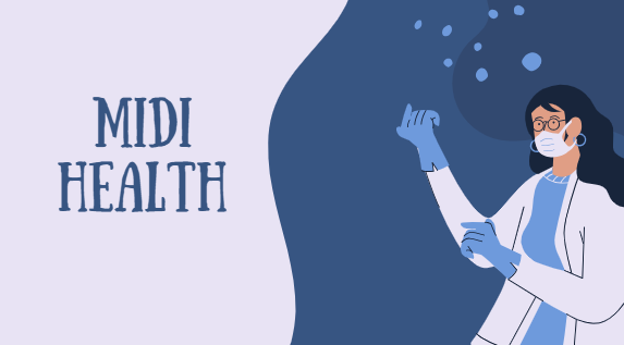 Midi Health