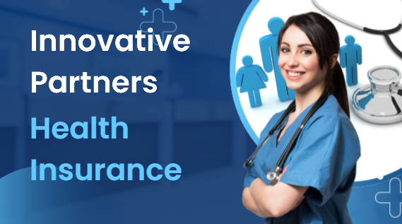Innovative Partners Health Insurance