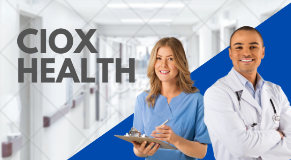 Ciox Health