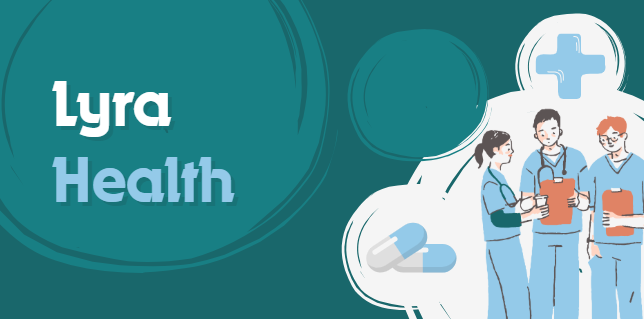 Lyra Health