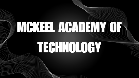 McKeel Academy of Technology