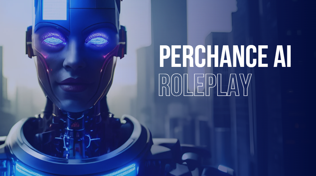 Perchance AI Roleplay