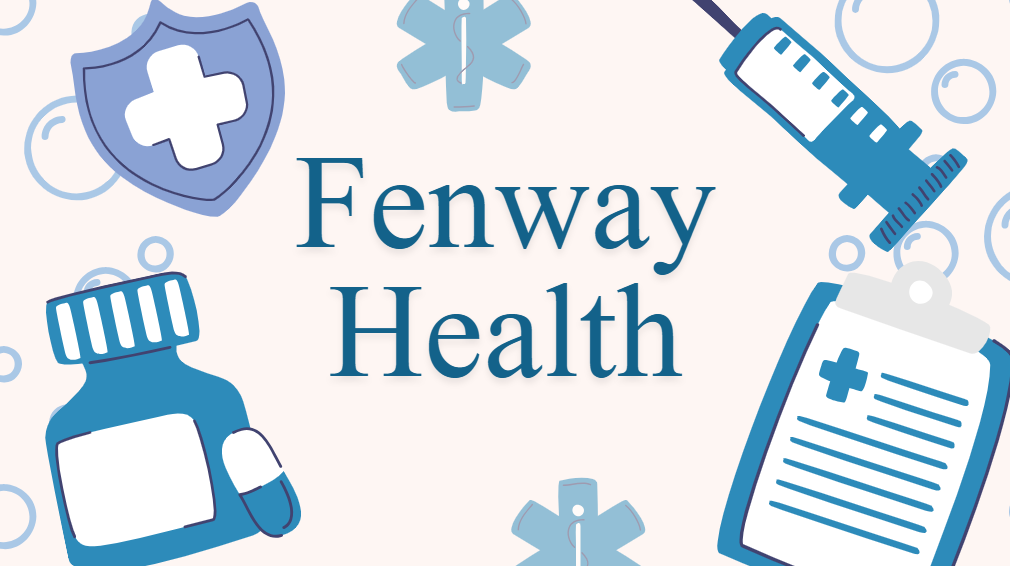 Fenway Health