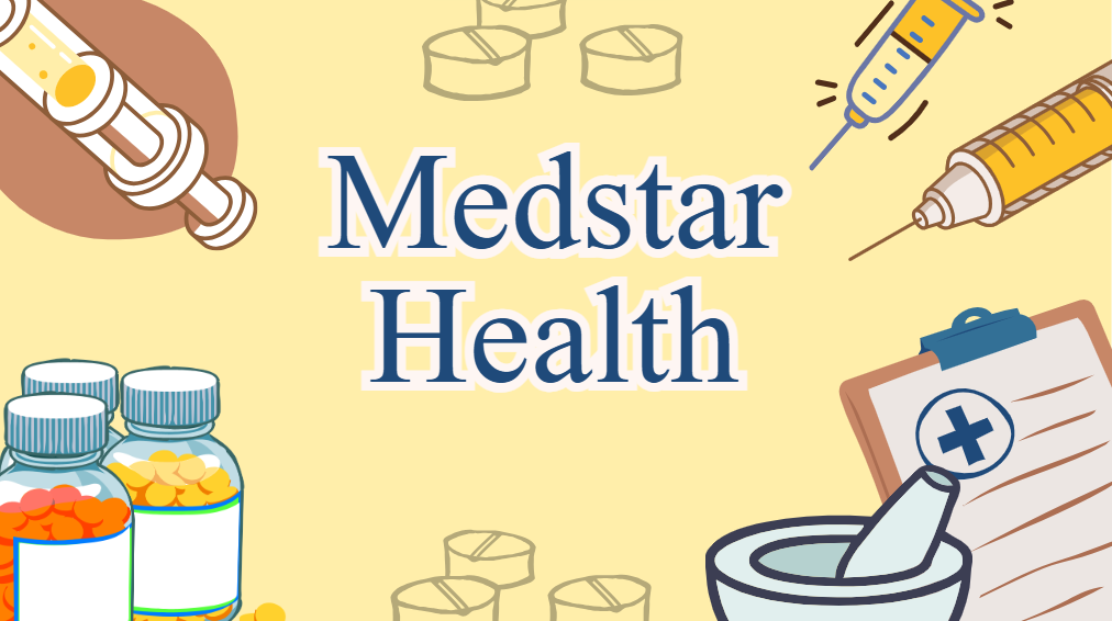 Medstar Health