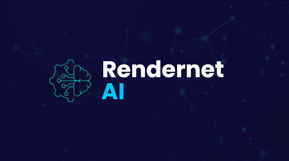 Rendernet AI