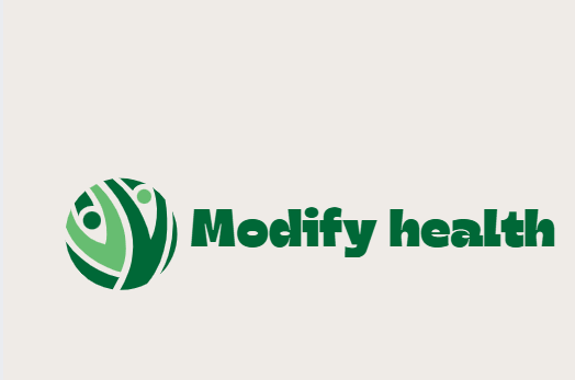 Modify Health
