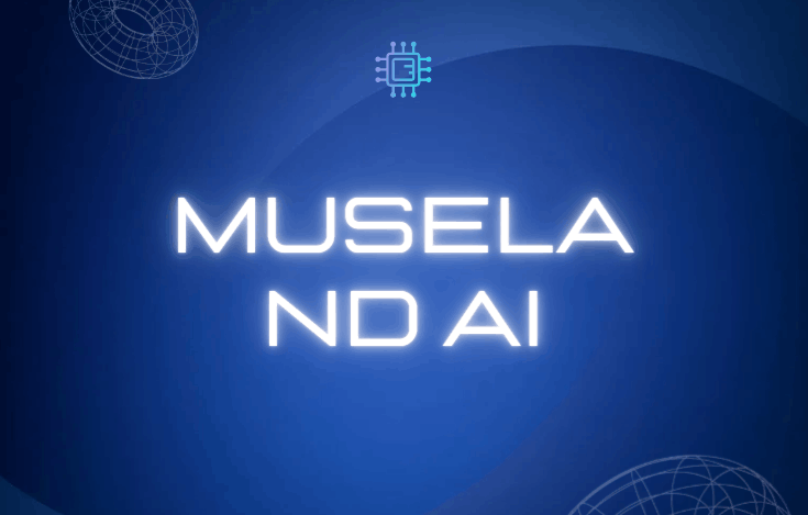 Museland AI