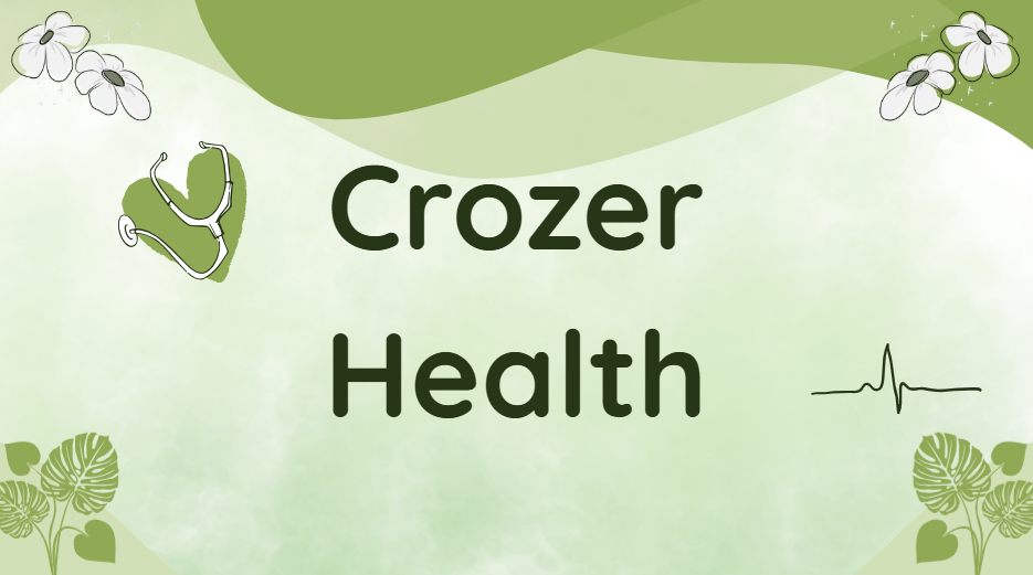Crozer Health