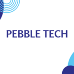 Pebble tech