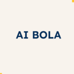 AI Bola