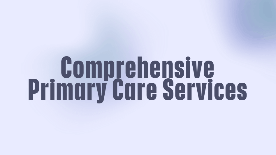 Lakewood Health System