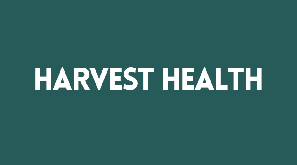 Harvest Health