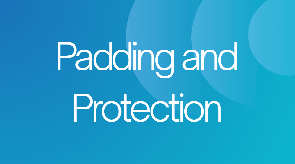 Snowboard Travel Bag