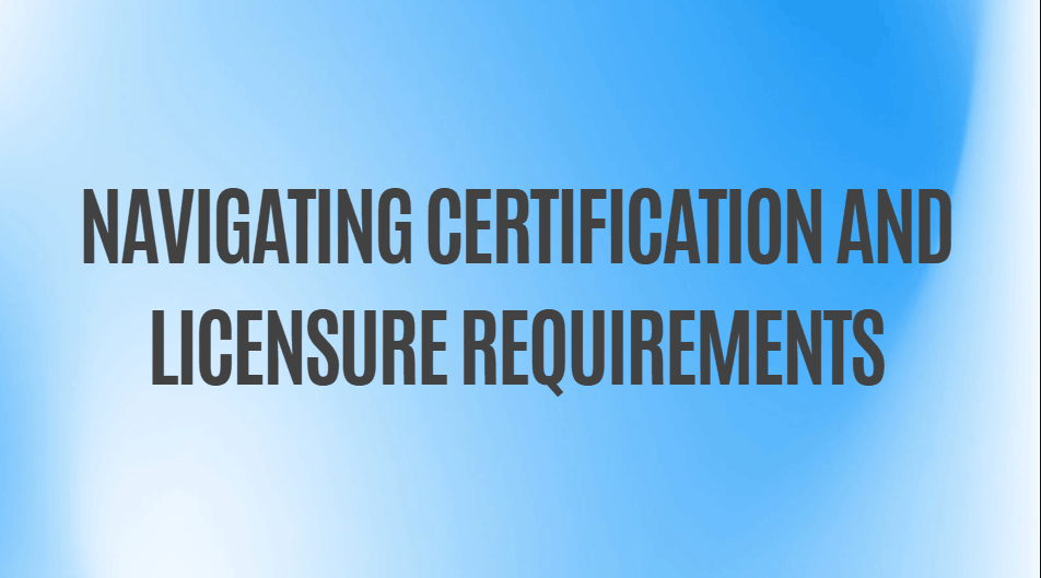 travel pharmacy technician