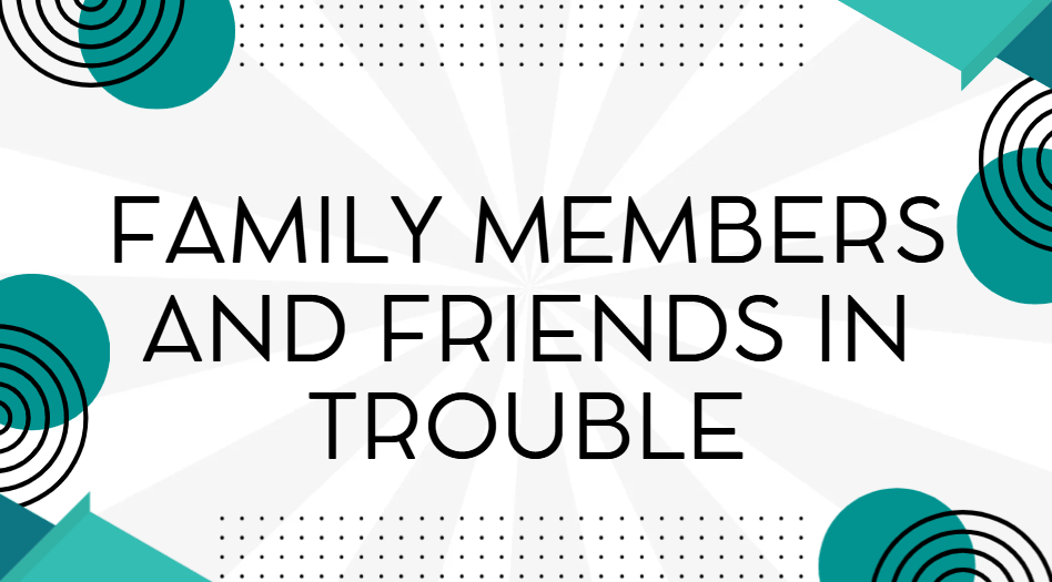 Alice Guo latset news