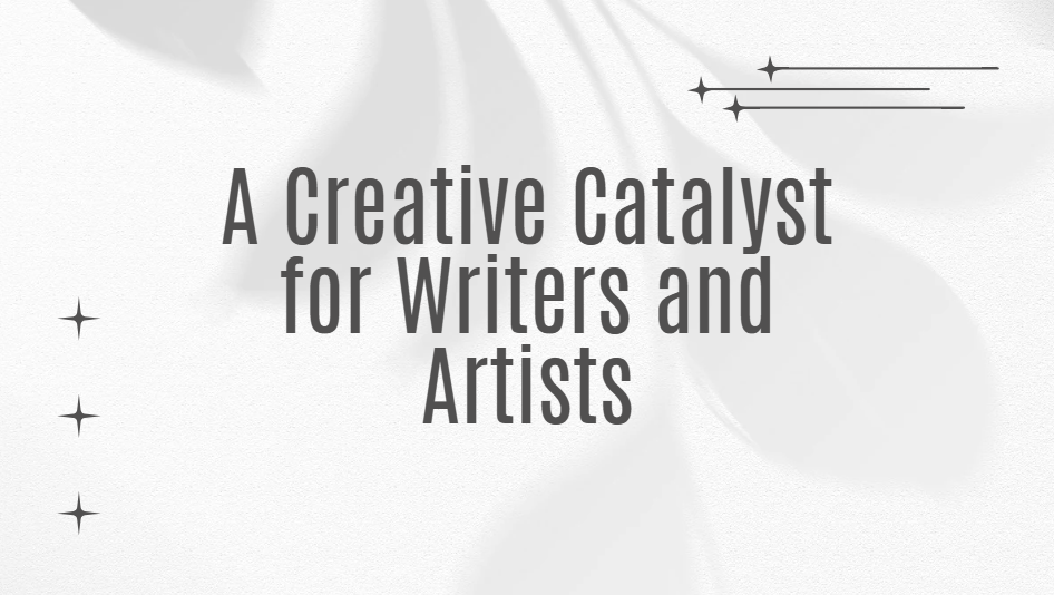 Random celebrity generator