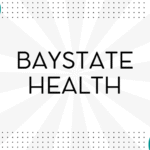 Baystate Health